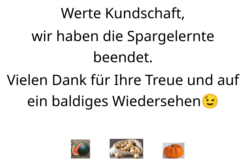 Kürbisschnitzen-Flyer herunterladen